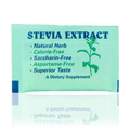 Stevia Extract - 