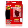 Elastic Knee Support - 