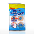 Callus Cushions - 