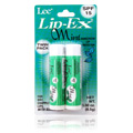 Lip Ex SPF 15 Mint Balm - 