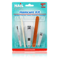 Manicure Kit - 