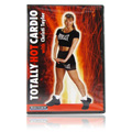 Totally Hot Cardio with Christi Taylor - 