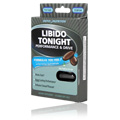 Libido Tonight - 