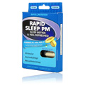 Rapid Sleep PM - 