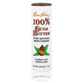Cocoa Butter Stick - 