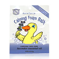Kids Aromatherapy Foam Bath Calming - 