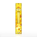 100% Beeswax Ear Candles - 