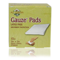 Gauze Pads 2x2 inch - 