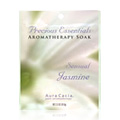 Precious Essentials Soak Powder Jasmine Absolute - 