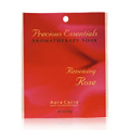 Precious Essentials Soak Powder Rose Absolute - 