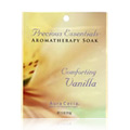 Precious Essentials Soak Powder Vanilla - 