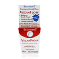 Vegan Floss Cinnamon - 