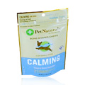 Calming For Small Dogs - 