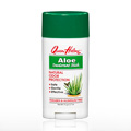 Aloe Deodorant - 