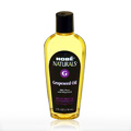 Beauty Oil Grapeseed - 