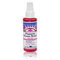 Plumeria Flower Water with Atonizer - 