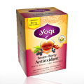 Seven Berry Antioxidant - 