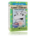 Just for Kids Organic Tummy Comfort Tea - 