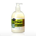 Very Clean Hand Soap Tea Tree - 