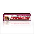 Toothpaste Power Smile - 
