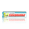 Toothpaste PowerSmile Vanilla Mint - 