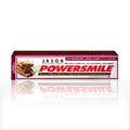 Toothpaste PowerSmile Cinnamon Mint - 