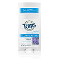 Deodorant Stick Long Lasting Lavender - 
