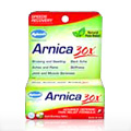 Arnica 30x - 
