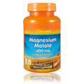 Magnesium Malate - 