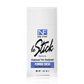 Nature de France le Stick Deodorant Powder Fresh - 