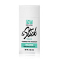 Nature de France le Stick Deodorant Unscented - 