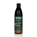 Amazon Organics Volumizing Shampoo - 
