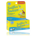 Sniffles'n Sneezes 4 Kids - 