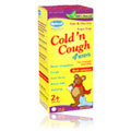 Cold n Cough 4 Kids - 