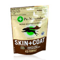 Skin & Coat For Dogs - 