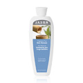 Shampoo Daily Fragrance Free - 