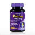 Biotin - 