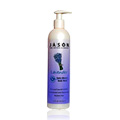 Body Wash Lavender with Pump - 