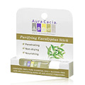 Aromatherapy Stick Purifying Eucalyptus - 