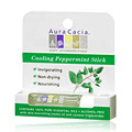 Aromatherapy Stick Cool Peppermint - 