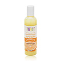 Massage Cream Tangerine GrapeFruit - 