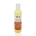 Massage Cream Cinnamonamon/Ylang Ylang - 