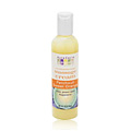 Massage Cream Patchouli Sweet Orange - 