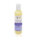 Massage Cream Lavender - 