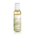 Precious Essentials Massage Oil Jasmine Absolute - 