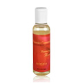 Precious Essentials Massage Oil Rose Absolute - 