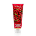 Raspberry Shine Enhancing Shampoo - 