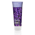 Organic Lavender Lotion - 