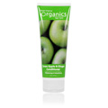 Organic Apple and Ginger Conditioner - 