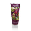 Organic Italian Red Grape Shampoo - 